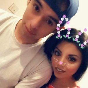 Meet your Posher, Denisse